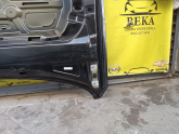 Oto Çıkma Parça / Opel / Mokka / Kaporta & Karoser / Kaput / Çıkma Parça 