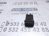 ÇIKMA VW BORA CAM ISITICI DÜĞMESİ