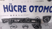 Oto Çıkma Parça / Peugeot / 3008 / Kaporta & Karoser / Ön Panel / Çıkma Parça 