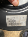 Oto Çıkma Parça / Renault / Megane / Fren / Westinghouse / Çıkma Parça 