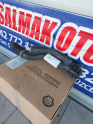 Oto Çıkma Parça / Renault / Trafic / Yakıt / Benzin Hortumu / Çıkma Parça 