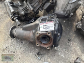 Oto Çıkma Parça / Mitsubishi / L200 / Defransiyel / Ön Defransiyel / Çıkma Parça 