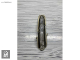 Oto Çıkma Parça / Honda / Accord / Far & Stop / Sinyal Lambası / Çıkma Parça 