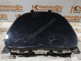 HYUNDAİ ACCENT BLUE KİLOMETRE SAATİ KADRAN 94033-1RAS0 MEXİCO Kİ