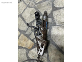 Oto Çıkma Parça / Volkswagen / Passat / Direksiyon / Direksiyon Mili / Çıkma Parça 