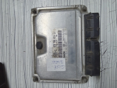 VOLKSWAGEN Golf Bora Motor Beyni 038906019CJ