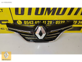 Oto Çıkma Parça / Renault / Megane / Kaporta & Karoser / Panjur / Çıkma Parça 