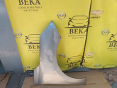 Oto Çıkma Parça / Opel / Corsa / Kaporta & Karoser / Sağ Ön Çamurluk / Çıkma Parça 
