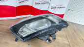 Dacia Sandero 2013-2016 Sağ far 260107615R