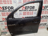 Oto Çıkma Parça / Toyota / Hilux / Kaporta & Karoser / Sol Ön Kapı / Çıkma Parça 