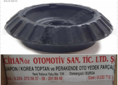 AMORTİSÖR KULE ÖN KALOS/AVEO 04