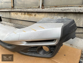 Oto Çıkma Parça / Honda / CR-V / Kaporta & Karoser / Spoiler / Çıkma Parça 