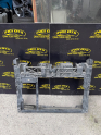Oto Çıkma Parça / Ford / Transit  Courier / Kaporta & Karoser / Ön Panel / Çıkma Parça 