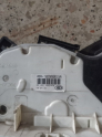 Oto Çıkma Parça / Volkswagen / Passat / Kaporta & Karoser / Kapı Kilidi / Çıkma Parça 