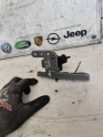 Oto Çıkma Parça / Dacia / Duster / Motor / Bağlantı Braketi / Çıkma Parça 