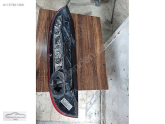 Oto Çıkma Parça / Opel / Corsa / Far & Stop / Sol Arka Stop / Çıkma Parça 