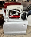 Oto Çıkma Parça / Volkswagen / Polo / Kaporta & Karoser / Sol Ön Kapı / Çıkma Parça 