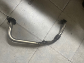 Oto Çıkma Parça / Volkswagen / Golf / Motor / EGR / Çıkma Parça 