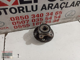 Oto Çıkma Parça / Toyota / Corolla / Alt Takım / Porya / Çıkma Parça 