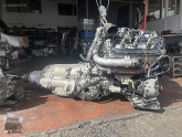 Oto Çıkma Parça / Audi / A6 / Motor / Eksantrik Dişlisi / Çıkma Parça 