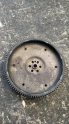 Oto Çıkma Parça / Suzuki / Alto / Motor / Volant / Çıkma Parça 
