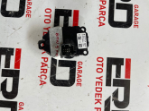 Oto Çıkma Parça / Bmw / 5 Serisi / Elektrik / Kontak Seti / Çıkma Parça 