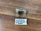 MİTSUBİSHİ CARİSMA STOP DUYU SOL İÇ SEDAN 1996-1999 MODEL