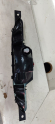 Oto Çıkma Parça / Opel / Corsa / Far & Stop / Bagaj Stop / Çıkma Parça 