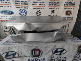 Renault Fluence bagaj kapağı