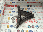 Oto Çıkma Parça / Ford / Transit Custom / Tampon / Tampon Braketi / Çıkma Parça 
