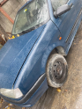 RENAULT 19  SOL ÖN ÇAMULUK