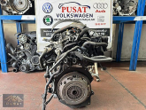 Oto Çıkma Parça / Seat / Ibiza / Elektrik / Merkezi Kilit Motoru / Çıkma Parça 