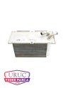 Oto Çıkma Parça / Volkswagen / Golf / Radyatör / İntercooler / Sıfır Parça 
