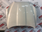 JAGUAR XF X250 KAPUT ORJİNAL