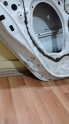 Oto Çıkma Parça / Honda / Civic / Kaporta & Karoser / Sol Arka Kapı / Çıkma Parça 