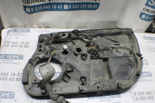 Oto Çıkma Parça / Ford / Fiesta / Oto Cam / Cam Krikosu / Çıkma Parça 