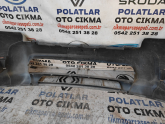 Oto Çıkma Parça / Ford / Ranger / Tampon / Ön Tampon / Çıkma Parça 