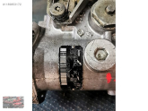 Oto Çıkma Parça / Peugeot / Partner / Yakıt / Yakıt Pompası / Çıkma Parça 