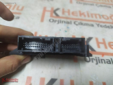 Oto Çıkma Parça / Audi / A3 / Beyin / Park Sensör Beyni / Çıkma Parça 