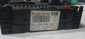 Oto Çıkma Parça / Citroen / C4 / Beyin / Bsi Beyni / Çıkma Parça 