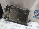 Oto Çıkma Parça / Opel / Vectra / Fan / Fan Paneli / Çıkma Parça 