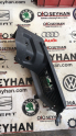 Oto Çıkma Parça / Volkswagen / Golf / Kaporta & Karoser / Bagaj Kapağı / Çıkma Parça 