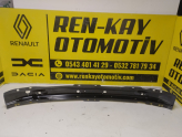 Oto Çıkma Parça / Renault / Taliant / Tampon / Tampon Demiri / Çıkma Parça 