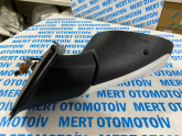 Oto Çıkma Parça / Citroen / C-elysee / Ayna / Sağ Dış Ayna / Çıkma Parça 
