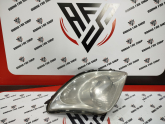 SUZUKİ SWİFT SAG ÖN FAR-2008-2012-ORJİNAL