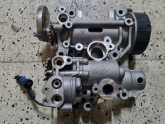 Oto Çıkma Parça / Porsche / Macan / Motor / Yağ Pompası / Çıkma Parça 