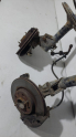 Oto Çıkma Parça / Alfa Romeo / 156 / Fren / Kaliper / Çıkma Parça 