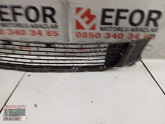 Oto Çıkma Parça / Honda / Civic / Tampon / Tampon Izgarası / Çıkma Parça 
