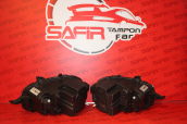 Oto Çıkma Parça / Citroen / C3 / Far & Stop / Sağ Ön Far / Sıfır Parça 
