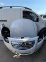 Oto Çıkma Parça / Opel / Insignia / Kaporta & Karoser / Sağ Ön Çamurluk / Çıkma Parça 